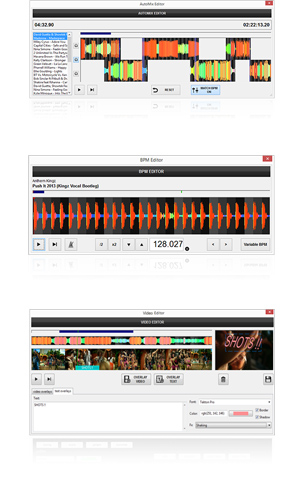 VirtualDJ-8-Editors