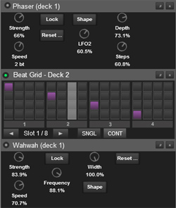 VirtualDJ-8-Effects