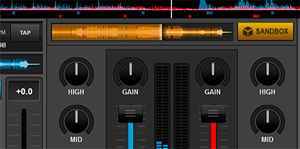 VirtualDJ-8-Sandbox