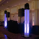 Being A Wedding DJ