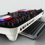 Pioneer DJ | DDJ ERGO | Digital DJ INFO